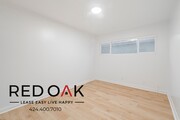 Photo - 10015 Alondra Blvd Unit 116