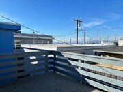 Photo - 441 36th St Unit upper