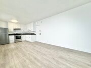Photo - 30 Horizon Ave Apartments