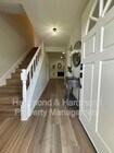 Photo - 17115 Bircher St
