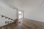 Photo - 7340 Haskell Ave Unit 104