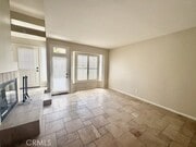 Photo - 27422 Iris Ave Unit 118