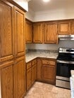 Photo - 16392 Calle Castor Cir Condo Unit CI85