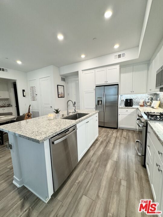 Photo - 26976 W Prospector Rd Unit 203