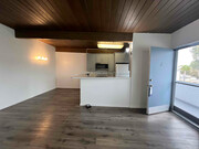 Photo - 1251 Prospect Ave Apartment Unit 2