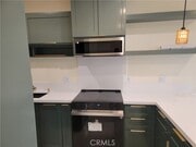 Photo - 18723 Bassett St Townhome