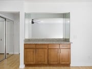 Photo - 3604 W Estates Ln