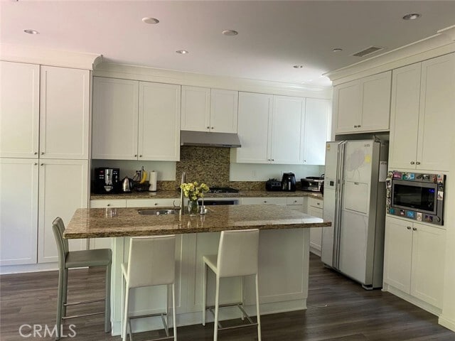 Photo - 78 Birmingham