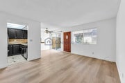Photo - 15555 Nordhoff St Townhome