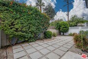 Photo - 5529 Cartwright Ave