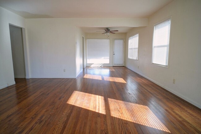 Photo - Charming 3 Bed | 2 Bath Home in La Mesa – Great Location!