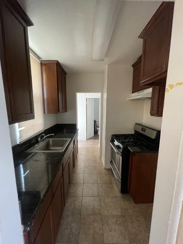 Photo - 105 N Centre St