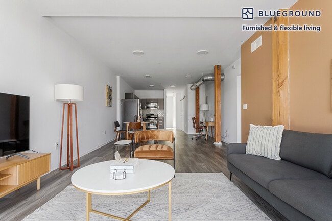 Photo - 4133 Redwood Ave Unit FL3-ID1116