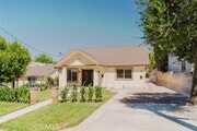 Photo - 1079 E Elmwood Ave