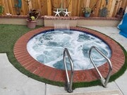 Photo - 5573 Calle Arena