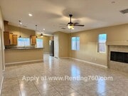 Photo - Gorgeous & Spacious 4 Bed Home