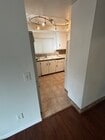 Photo - 17722 Sergio Cir Condo Unit 103