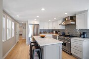 Photo - 5 Bedroom + 4 Bathroom Home  | Ocean Opulence | Furnished Monthly Rental