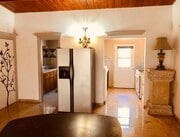 Photo - 99 Pepper Tree Rd Unit Apartment