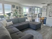 Photo - 10405 Galen Way