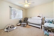 Photo - 1508 Haddington Dr House