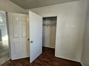 Photo - 1517 W 60th Pl