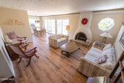 Photo - 5042 Llano Dr House