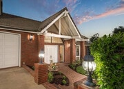 Photo - 1187 Edinburgh Rd