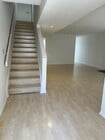 Photo - Cozy 3 bedroom Condo in the most desired n... Unit 23