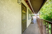 Photo - 3807 W Victory Blvd Apartment Unit B
