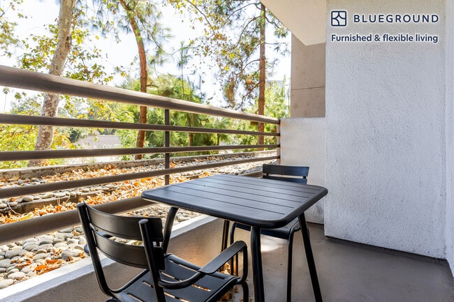 Photo - 10983 Bluffside Dr Unit FL1-ID1416