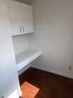 Photo - 3727 Watseka Ave Unit 202