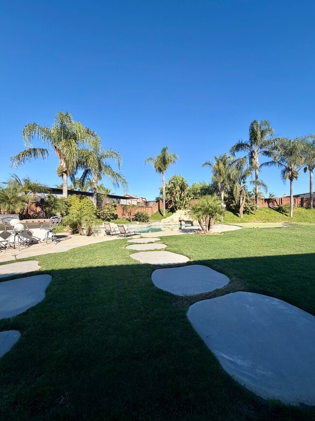 Photo - 10095 Kings Ct