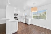 Photo - 384 16th Pl
