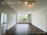 Photo - 488 E Ocean Blvd Unit #305