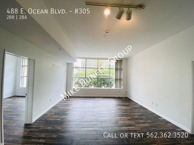 Photo - 488 E Ocean Blvd Unit #305