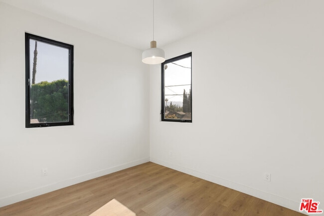 Photo - 2847 Marsh St Unit D
