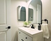 Photo - 4218 46th St Unit 10