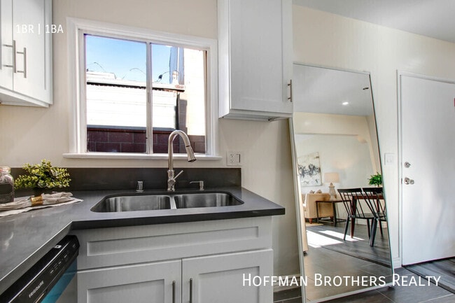 Photo - 4010 W 130th St Unit C