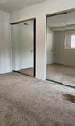 Photo - r8779 Apartment Unit #D