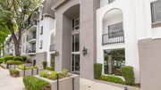 Exterior - Arlo Woodland Hills