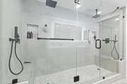 Photo - 3141 Michelson Dr Condo Unit 1503