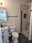 Photo - 610 E D St