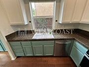 Photo - AVAILABLE NOW!!! 3 Bedroom 3 bath Private OASIS backyard in Vista, CA.