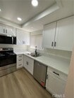Photo - 470 S Ranch View Cir Unit 46