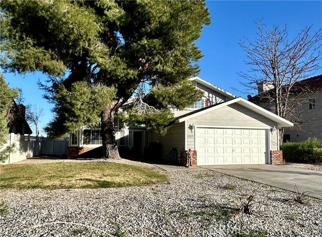 Photo - 12825 Amberwood Ln House