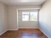 Photo - Spacious 3-Bed, 2-Bath upstairs Unit In a ... Unit 2