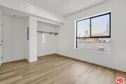 Photo - 1822 Overland Ave Condo Unit 502