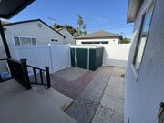 Photo - 15216 Cimarron Ave
