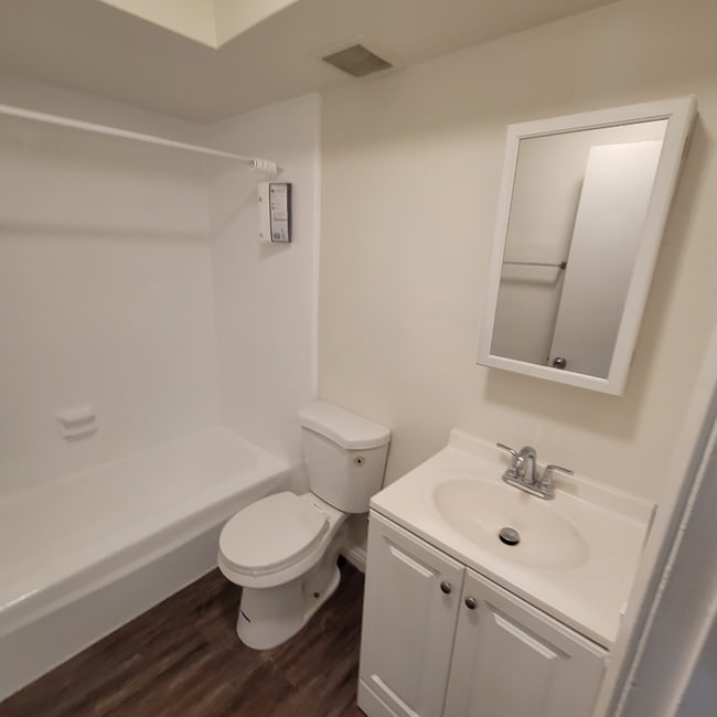 Photo - 101 Normandie Ave Unit 102